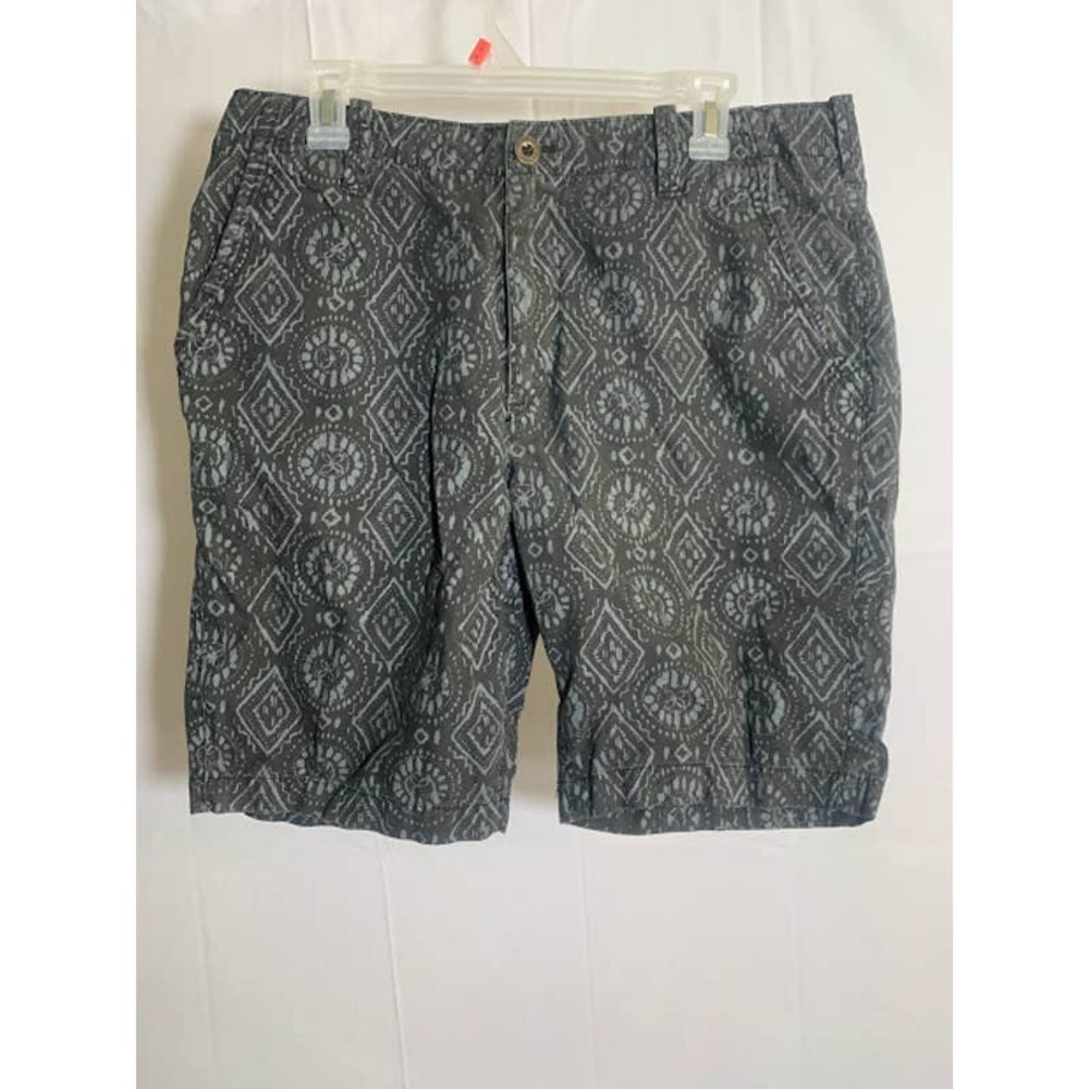 Express Men's Shorts Size 34